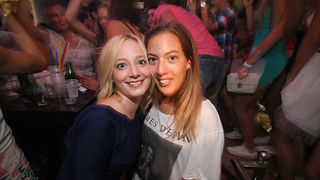 Sukošanska fešta 2012.l Sukošanska fešta 2012.l