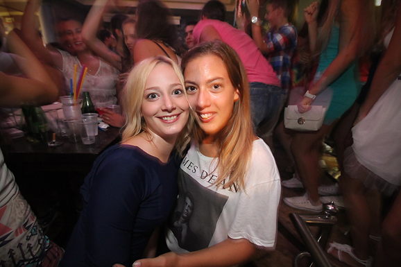 Sukošanska fešta 2012.l Sukošanska fešta 2012.l