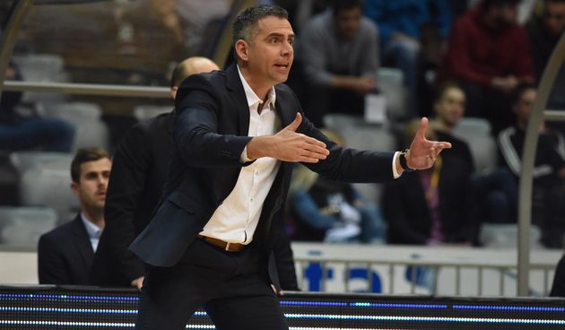 Kup Krešimira Ćosića, finale: KK Cedevita – KK Cibona 86-74