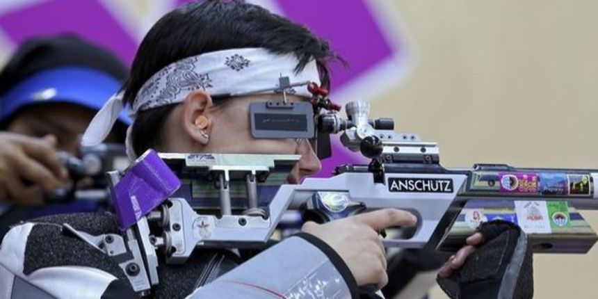 Snježana Pejčić, foto: Reuters Snježana Pejčić, foto: Reuters