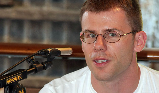 Tomislav Fačini