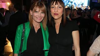 Virska noć @ Arsenal Zadar Virska noć @ Arsenal Zadar