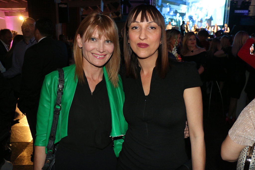 Virska noć @ Arsenal Zadar Virska noć @ Arsenal Zadar