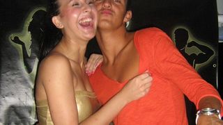 Rich Energy Drink Party @Elizabet, Foto: Dražen Majstrović Rich Energy Drink Party @Elizabet, Foto: Dražen Majstrović