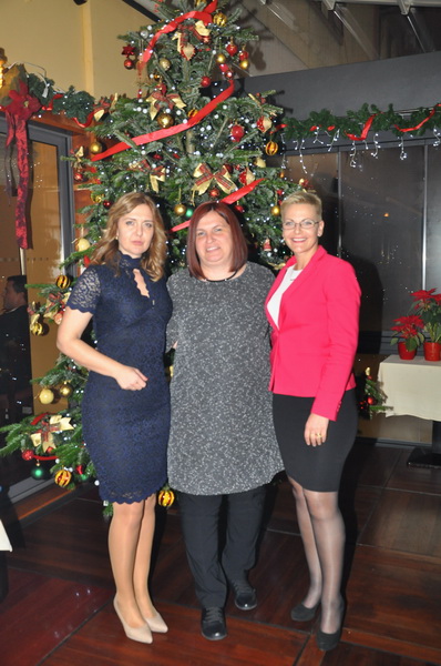 Lions club Zadar i prijatelji u humanitarnoj akciji za Udrugu Cukrići