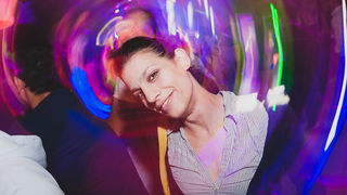 Otvorenje ljetne terase Mango bara (foto: Ivan Toman)