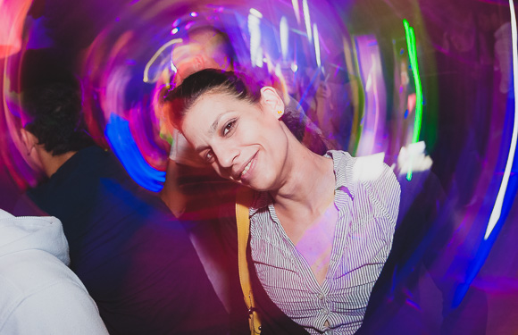 Otvorenje ljetne terase Mango bara (foto: Ivan Toman)