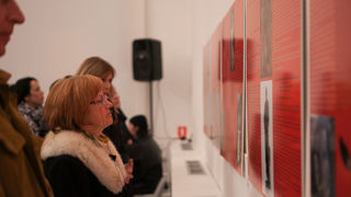 Ljubav i erotika u doba starog Rima, foto: Darko Belancic Ljubav i erotika u doba starog Rima, foto: Darko Belancic