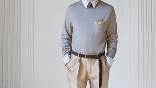 Image 1105627 (auto)