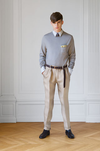 Image 1105627 (auto)