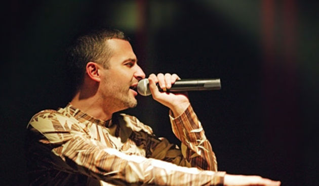 Image 1205059 (auto)