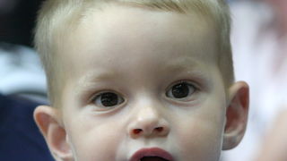 Zadar-Cibona 69-71, Cibona prvak Hrvatske, Foto: Mladen Malik / eZadar