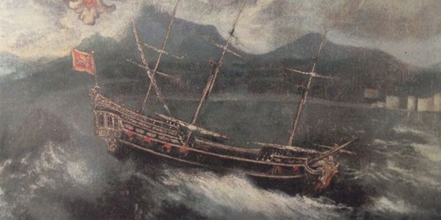 Leon Coronato, knjiga, Nikola Čolak Leon Coronato, knjiga, Nikola Čolak