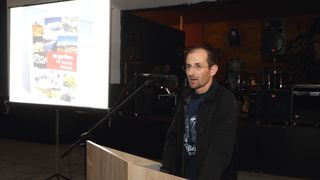 PD Babulj Bibinje, foto-L. Banić