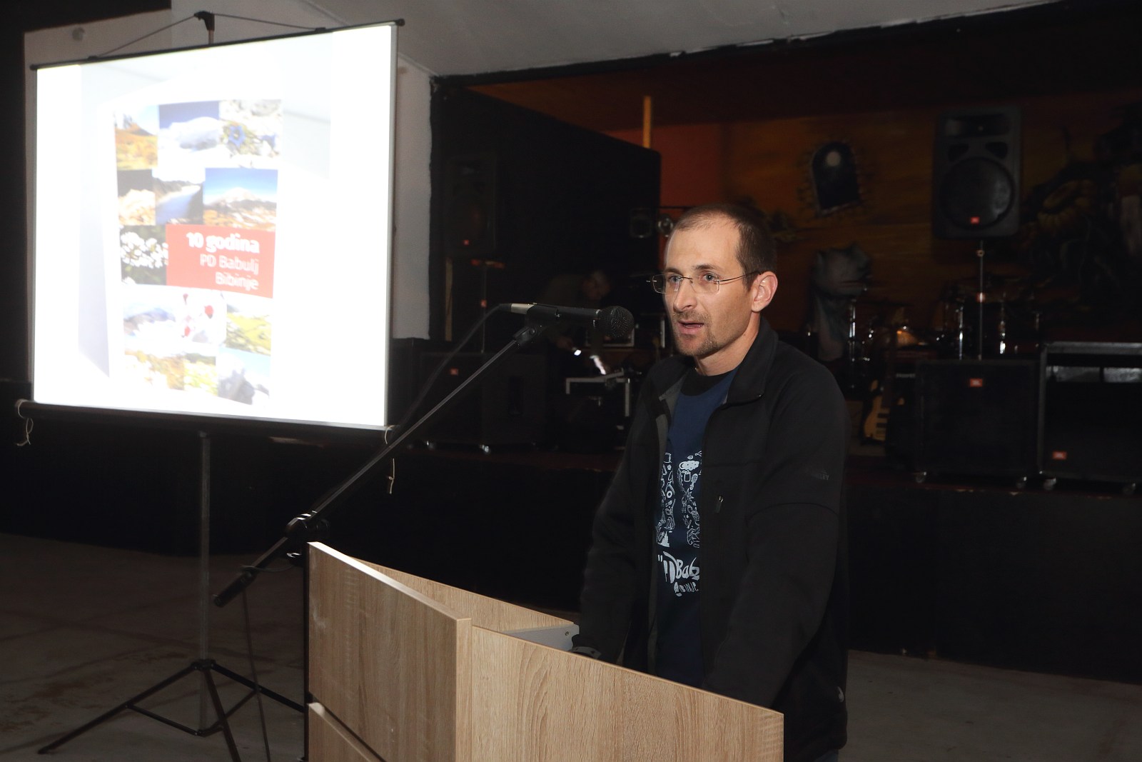 PD Babulj Bibinje, foto-L. Banić