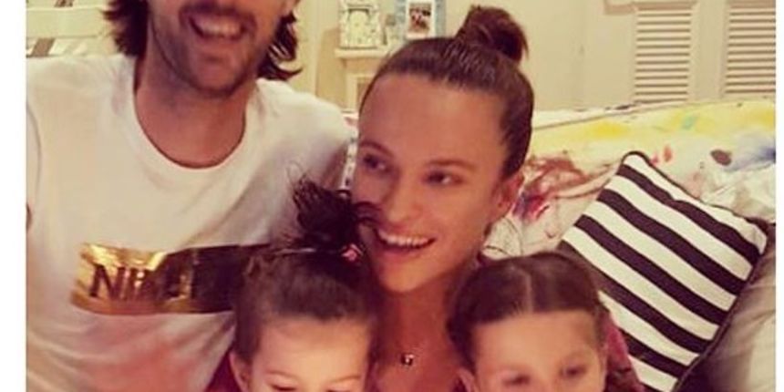 Ljupka Gojić Ljupka Gojić