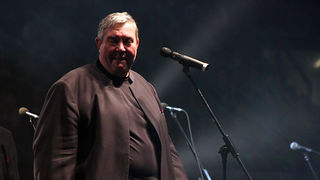 25 godina klape Intrade (foto:Saša Čuka)