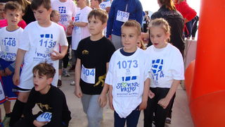 Slovenski vikend u Biogradu na Moru