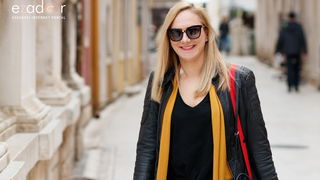 Đir po gradu, subotnja špica 13. travnja 2019. Đir po gradu, subotnja špica 13. travnja 2019.