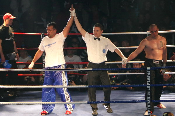 Image 1162359 (auto) Image 1162359 (auto)