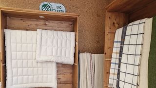 Studijsko putovanje u tvornicu Soven Studijsko putovanje u tvornicu Soven