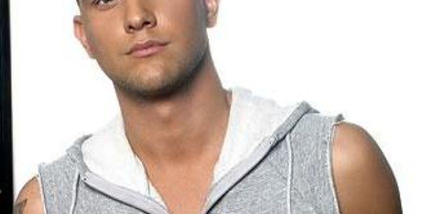 Image 1200127 (auto)