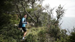 Dugi Otok Trail 2017. Dugi Otok Trail 2017.