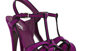 Pete i platforme; cipele; sandale (Moda.hr)