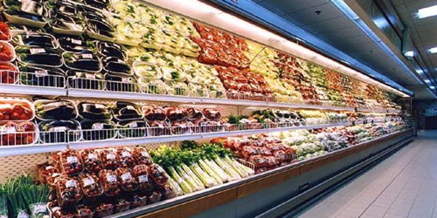 Trgovina/Foto: www.girola.hr