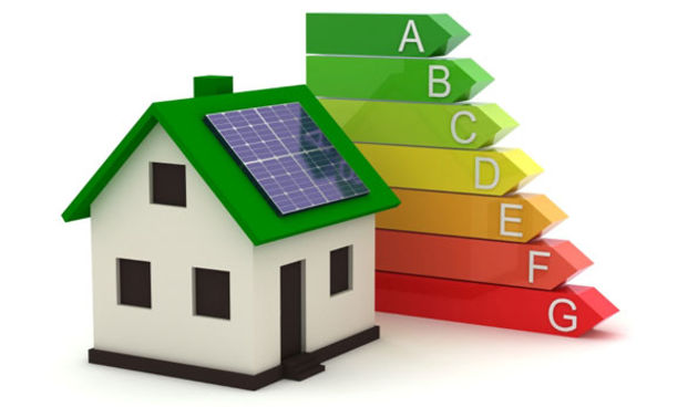 Energetska učinkovitost, foto: mladi-eu.hr
