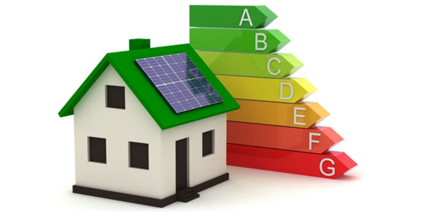Energetska učinkovitost, foto: mladi-eu.hr Energetska učinkovitost, foto: mladi-eu.hr