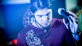 Forum DEMO predstavio Epilog i Solid State