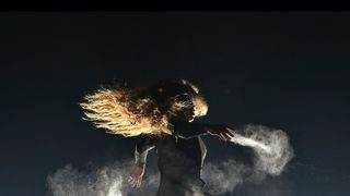 Foto klub Pag i udruga Kissa