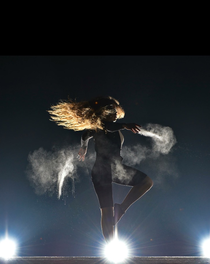 Foto klub Pag i udruga Kissa