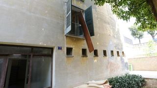 Podstanari uočili zmiju u stanu, nisu je pronašli pa su sav namještaj izbacili, foto: Filip Brala/PIXSELL Podstanari uočili zmiju u stanu, nisu je pronašli pa su sav namještaj izbacili, foto: Filip Brala/PIXSELL