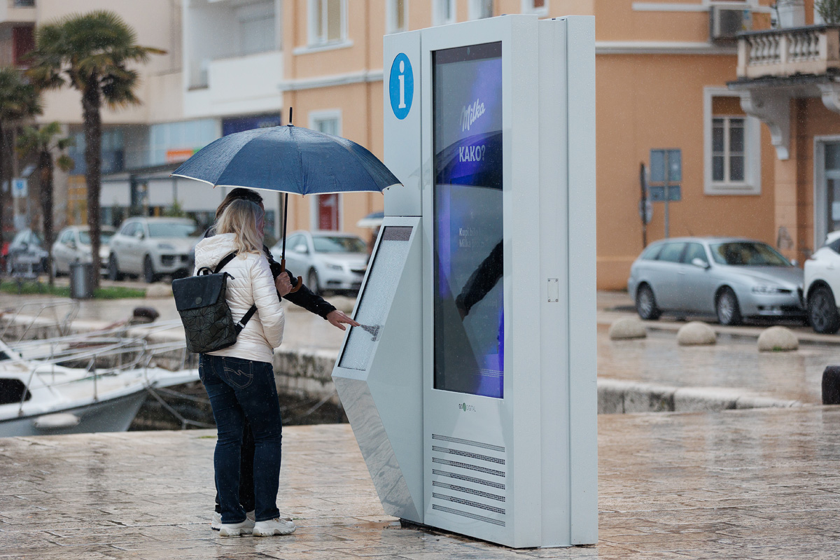 Đir po gradu, 25. veljače 2025. Đir po gradu, 25. veljače 2025.