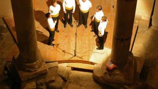 Image 1204749 (auto) Image 1204749 (auto)