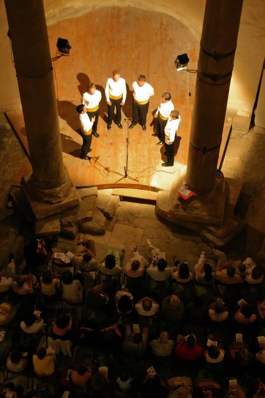 Image 1204749 (auto) Image 1204749 (auto)