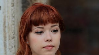 Skitnja gradom 22. srpnja 2013.  Foto: Roberto Lerga