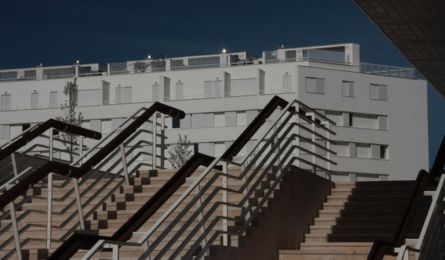 Gortan-Zadar d.o.o. TIZ