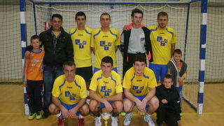 Image 841863 (auto) Image 841863 (auto)