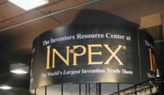 INPEX