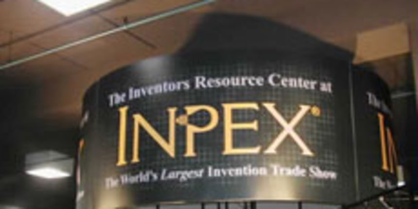 INPEX