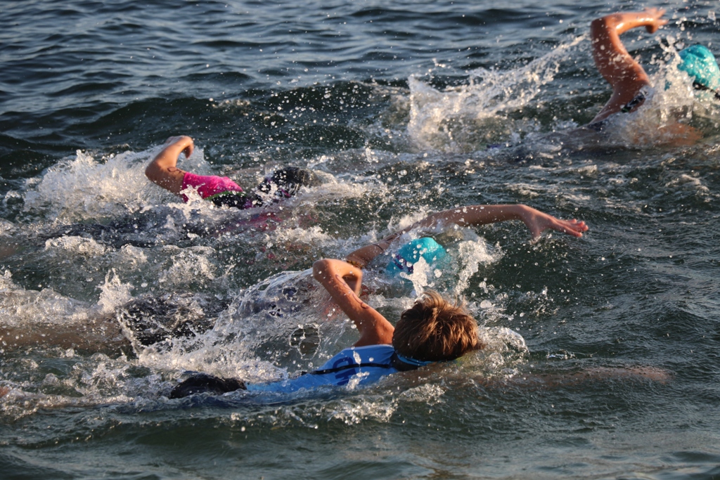 Vir: Akvatlon za početnike – uvod u Prvenstvo Hrvatske u olimpijskom triatlonu Vir: Akvatlon za početnike – uvod u Prvenstvo Hrvatske u olimpijskom triatlonu