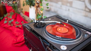 Đir po gradu, četvrtak 14. veljače 2019.