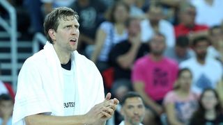 Arena Zagreb, pripremna utakmica: Hrvatska – Njemačka 74-72, Foto: PIXSELL Arena Zagreb, pripremna utakmica: Hrvatska – Njemačka 74-72, Foto: PIXSELL