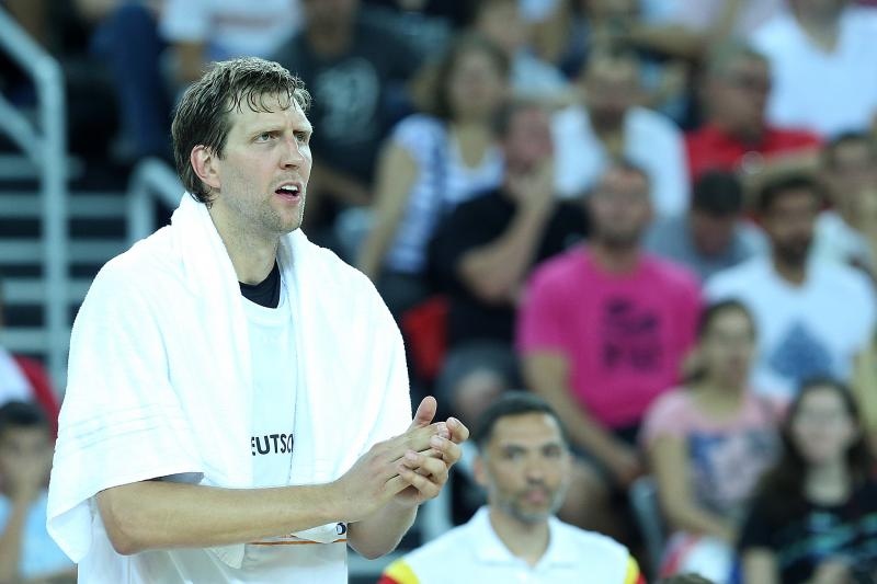 Arena Zagreb, pripremna utakmica: Hrvatska – Njemačka 74-72, Foto: PIXSELL Arena Zagreb, pripremna utakmica: Hrvatska – Njemačka 74-72, Foto: PIXSELL