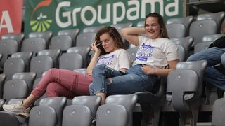Zadar pobijedio Mornar-Barsko zlato