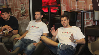 Image 888205 (auto) Image 888205 (auto)