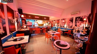 Još jedno mjesto za papanje- Papica @ Varoš